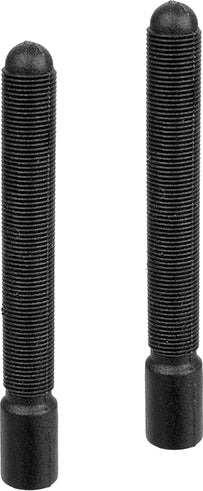 Composite Body Mount - Long - Threaded - 2 pcs