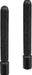 Composite Body Mount - Long - Threaded - 2 pcs