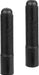 Composite Body Mount - Short - Threaded - 2 pcs