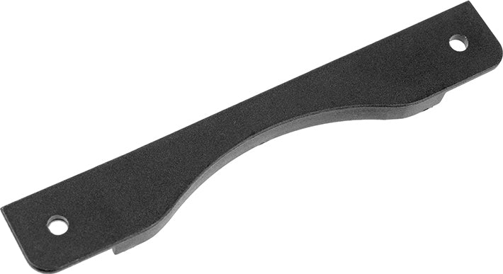 Composite Chassis Protector - 1 pc