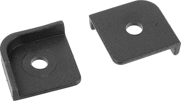 Composite Chassis Corner Protector - 2 pcs