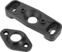 Composite Pivot Brace - A+B - 1 set