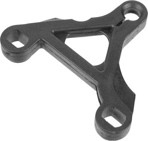 Composite Suspension Arm - Front Lower - Right - 1 pc