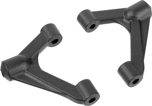 Composite Suspension Arm - Front Upper - 2 pcs