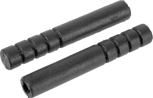 Composite Damper Tube Rod - 2 pcs
