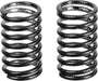Side Springs - Black 0.7mm - Medium - 2 pcs