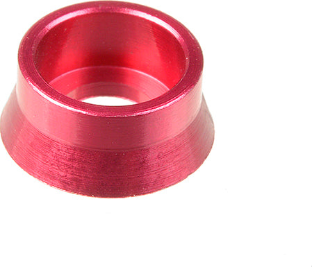 Aluminum Bearing Insert for Differential SSX-10 + FSX-10 -