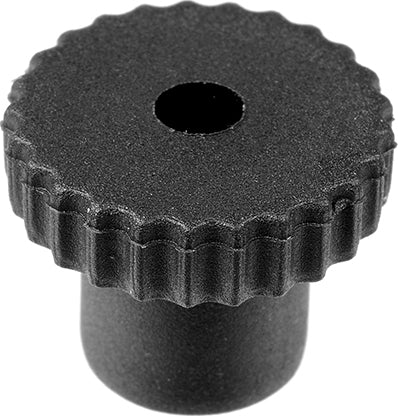 Composite Lock Nut SSX-10 - 1 pc