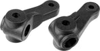 Composite Steering Knuckle SSX-10 - 2 pcs