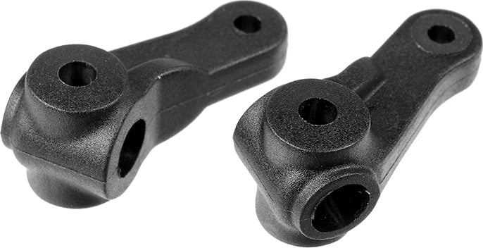 Composite Steering Knuckle SSX-10 - 2 pcs