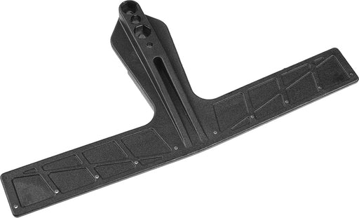 Composite Front Wing FSX-10 - 1 pc