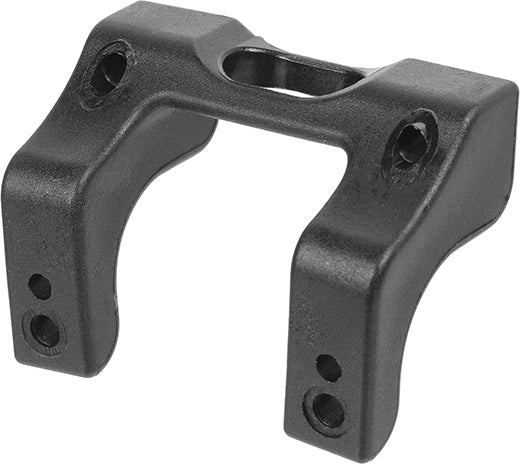 Composite Wing Mount FSX-10 - 1 pc