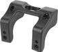 Composite Wing Mount FSX-10 - 1 pc