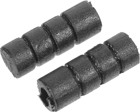 Composite Damper Tube Rod FSX-10 - 2 pcs