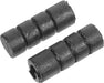 Composite Damper Tube Rod FSX-10 - 2 pcs