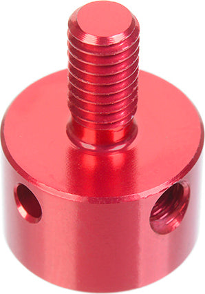 Aluminum Rear Drive Axle FSX-10 - 1 pc