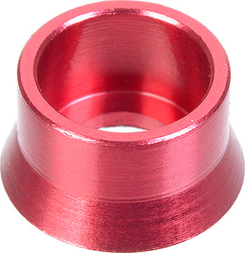 Aluminum Bearing Insert for Differential FSX-10 - 1 pc