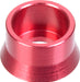 Aluminum Bearing Insert for Differential FSX-10 - 1 pc