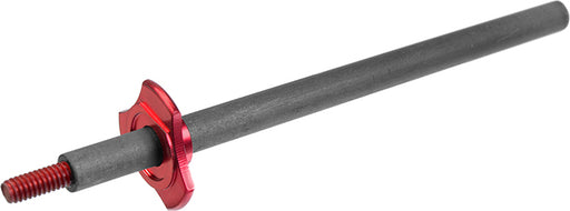 Graphite Rear Axle FSX-10 - 1 pc
