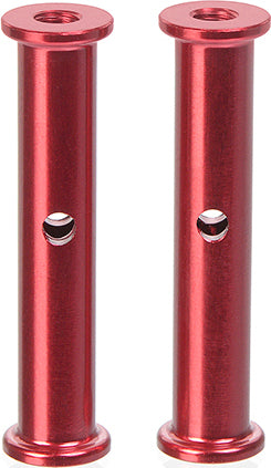 Aluminum Spacer Holder - 30mm - 2 pcs