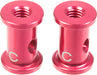 Aluminum Spacer Holder - C - 10mm - 2 pcs
