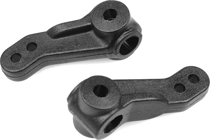 Composite Steering Knuckle FSX-10 - 2 pcs