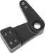 Composite Steering Arm FSX-10 - 1 pc