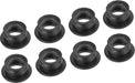 Composite Arm Bushing - 8 pcs
