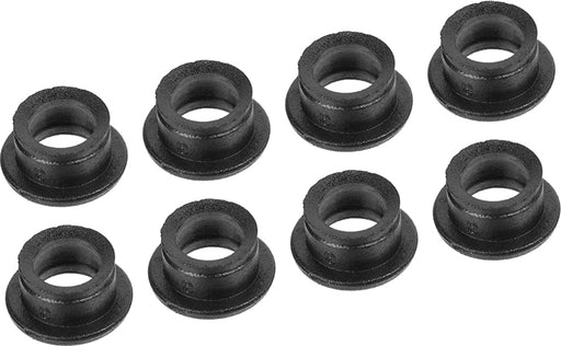 Composite Arm Bushing - 8 pcs