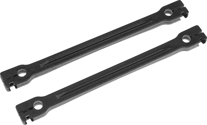 Composite Pod Link - 2 pcs