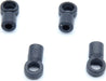 Team Corally - Composite Ball Joint - Alum. Side Linkage