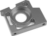 Aluminum 7075 Front Bulkhead - Right - 1 pc
