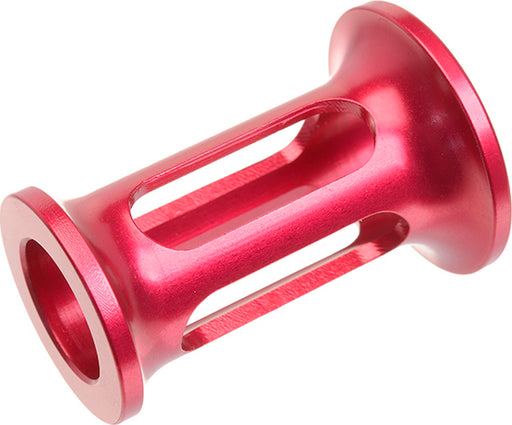 Aluminum Rear Shaft Spacer - 1 pc