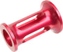 Aluminum Rear Shaft Spacer - 1 pc