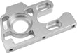 Aluminum 7075 Rear Bulkhead - Right - 1 pc
