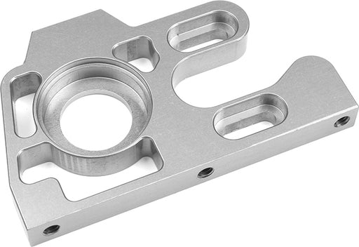 Aluminum 7075 Rear Bulkhead - Right - 1 pc