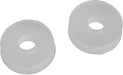 Silicone Washer - 2 pcs