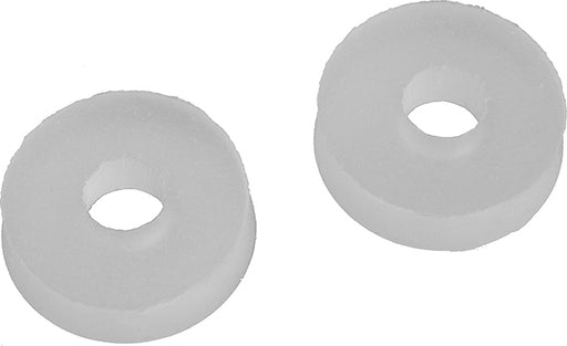 Silicone Washer - 2 pcs