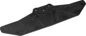 Bumper - 1 pc