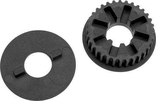 Composite Pulley 32T - 1 pc