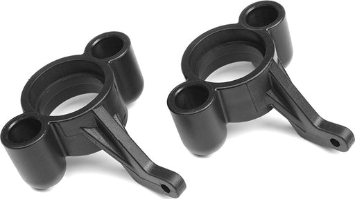 Composite Pivot Ball Steering Knuckle - Left + Right