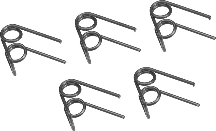 Spring for Lever - 5 pcs