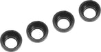 Composite Washer for Pivot Ball - 4 pcs
