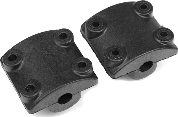 Composite Pivot Ball Mounting Block - A - 2 pcs