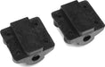Composite Pivot Ball Mounting Block - B - 2 pcs