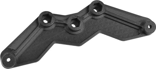 SSX 823 Front Body Plate 1 pc