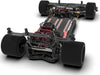 1/8 SSX-823 On Road Pan Car Chassis Kit