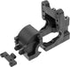 Differential Bulkhead Block - Composite - 1 Set: SBX410