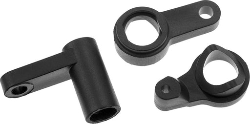 Servo Saver - Composite - 1 set: SBX410