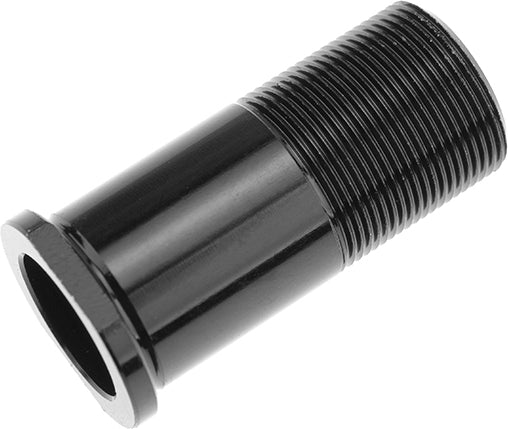 Servo Saver Main Shaft - Aluminum - 1 pc: SBX410